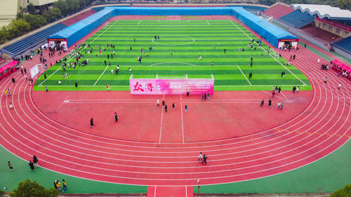 微信图片_20191129214910