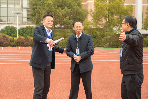 微信图片_20191129215938