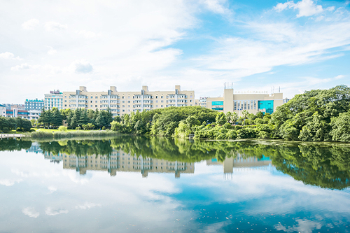 麻将胡—一区寝室