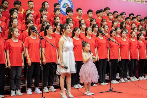 微信图片_20190929183002