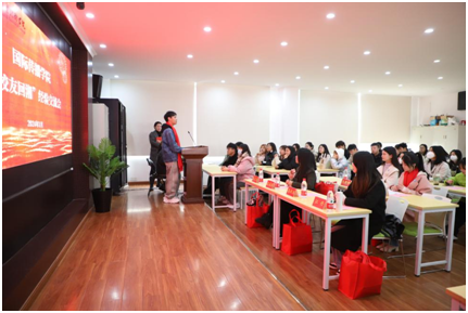 微信图片_20240110163011